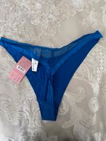 Hunkemöller String NEU in L Friedrichshain-Kreuzberg - Kreuzberg Vorschau