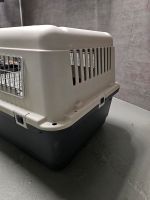 Hundebox/Transportbox Duisburg - Duisburg-Süd Vorschau