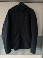 Nike schwarz  Pullover Größe S Eimsbüttel - Hamburg Eimsbüttel (Stadtteil) Vorschau