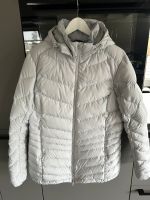 Jack Wolfskin leichte Daunenjacke XL Nordrhein-Westfalen - Steinhagen Vorschau