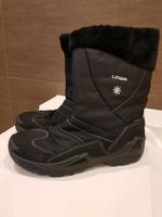 LOWA FABI 2 GTX DAMEN WINTERSTIEFEL **Mollig Warm** Nordrhein-Westfalen - Hamm Vorschau