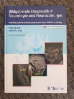 Bildgebende Diagnostik in Neurologie und Neurochirurgie 2. Neu Bayern - Landshut Vorschau