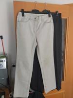 Jeans clarina gr 40 neu Bayern - Bad Füssing Vorschau