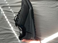 Rime Flat Mountainbike Schuhe Bayern - Roth Vorschau