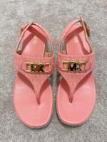 Michael Kors Sandalen Hessen - Hofheim am Taunus Vorschau