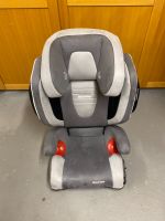 Kindersitz Recaro Bonn - Bad Godesberg Vorschau