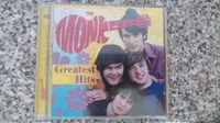 The Monkees - Greatest Hits Bayern - Geretsried Vorschau