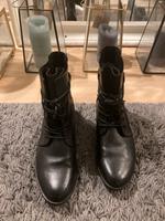 Boots von Marco Tozzi Hessen - Wiesbaden Vorschau