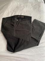 Jeans Herren Niedersachsen - Hildesheim Vorschau