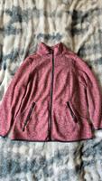 Sweatjacke / Fleecejacke Bayern - Poing Vorschau
