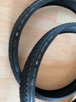 Schwalbe G One Tle gravel Faltfreifen 28x2,0 Berlin - Pankow Vorschau