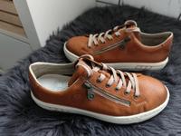 Rieker Sneaker Essen - Essen-Kettwig Vorschau