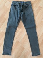 Hose, Jeans, Herrenhose, Herrenjeans, Denim Projekt, W29/L30 Bayern - Bergrheinfeld Vorschau