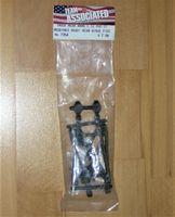 Team Associated, Truck Rear Arms T, T2 and GT, No. 7354 Hessen - Neu-Anspach Vorschau