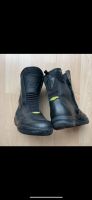 Motorradstiefel Dortmund - Wellinghofen Vorschau