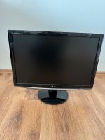 LG Monitor FLATRON W2252TO - PF Nordrhein-Westfalen - Augustdorf Vorschau