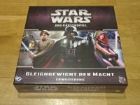 Star Wars: Das Kartenspiel - Gleichgewicht der Macht Nordrhein-Westfalen - Datteln Vorschau