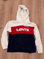 Pulli Pullover Levis Sweater Berlin - Reinickendorf Vorschau
