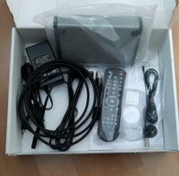 USB-  TV Karte DVB C (Neuwertig) Nordrhein-Westfalen - Schwerte Vorschau