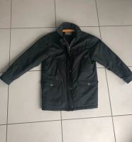 Original Joop Winter/Wachsjacke schwarz 36/38 Rheinland-Pfalz - Laumersheim Vorschau