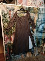 ❤️ Kleid 2 XL Gr ca 44 -46 od auch 48 Bremen - Huchting Vorschau