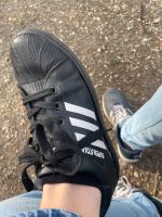 Sneaker Damen Bayern - Erlangen Vorschau