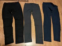 Leggings 152/158 Sachsen - Frohburg Vorschau