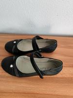 s.oliver Ballerina Schuhe gr. 37 Bayern - Kümmersbruck Vorschau
