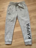 Kappa Jogginghose Unisex Kids Nordrhein-Westfalen - Bornheim Vorschau