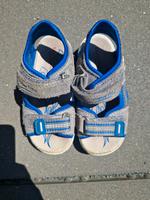 Sandalen superfit Bayern - Regensburg Vorschau