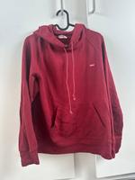 Levi’s Pulli rot Hessen - Eltville Vorschau