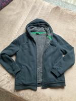 Kapuzen Sweatshirtjacke Nordrhein-Westfalen - Geldern Vorschau