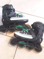 Inline Skates Crane, Gr. 37-40 Kr. Altötting - Winhöring Vorschau