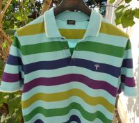 NEU HUGO Boss Joop Ralph Lauren Polo Shirts Poloshirts XL 50 50 Berlin - Pankow Vorschau