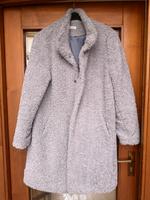 Kuschelmantel von Alba Moda Hessen - Aßlar Vorschau