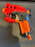 Nerf Bigshock Baden-Württemberg - Wutöschingen Vorschau