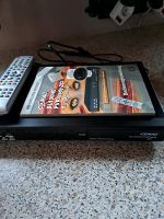 HD Satelliten Receiver Niedersachsen - Leer (Ostfriesland) Vorschau