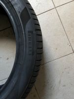 4 Sommerreifen 18 Zoll von Pirelli Cinturato Dresden - Leuben Vorschau