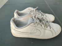 Sportschuhe... Berlin - Spandau Vorschau