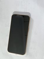 iPhone 13 Pro 256gb Gold Nordrhein-Westfalen - Allagen Vorschau