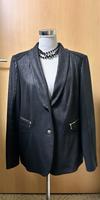 GERRY WEBER Damen Blazer Jacket Jacke Gr.46/XL Brandenburg - Cottbus Vorschau