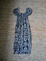 Sommerkleid H&M Berlin - Köpenick Vorschau