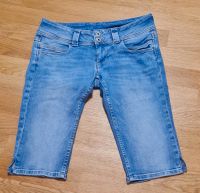 Pepe Jeans Venus Crop 30 Thüringen - Gera Vorschau