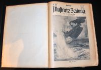 Berliner Illustrierte Zeitung Juni - Dezember 1916 Bayern - Germering Vorschau