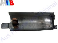 BMW Hitzeschild Turbolader Auspuffkrümmer M57 2249843 Nordrhein-Westfalen - Bergisch Gladbach Vorschau