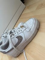 nike air force Baden-Württemberg - Fellbach Vorschau