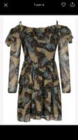 Kleid von Guess Neu Bayern - Eichendorf Vorschau