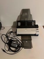 avision sheetfed scanner av50f plus Niedersachsen - Ahlerstedt Vorschau