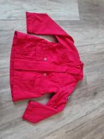 Jacke c&a gr 128 Niedersachsen - Nordenham Vorschau