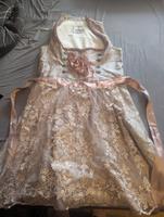 Marjo Dirndl Rosa 2x getragen Kr. Dachau - Dachau Vorschau